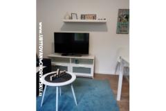 Vila Neda Appartement 3 – Toma foto 4