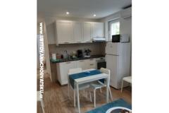 Vila Neda Appartement 3 – Toma foto 5