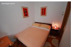 Villa Despot Zaostrog Appartement 1 – Apartman 1 foto 4
