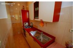 Villa Despot Zaostrog Appartement 1 – Apartman 1 foto 5