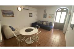 Villa Despot Zaostrog Appartement 6 – ApartmanBM foto 5