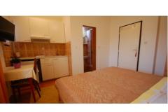 Villa Despot Zaostrog Appartement 3 – Studio 2 foto 3
