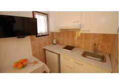 Villa Despot Zaostrog Appartement 3 – Studio 2 foto 4