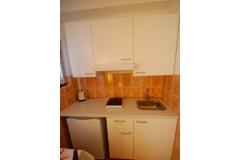 Villa Despot Zaostrog Appartement 3 – Studio 2 foto 5