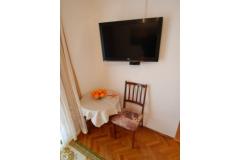 Villa Despot Zaostrog Appartement 4 – Studio 4 foto 3