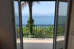 Appartementen Palma Appartement 1 – Apartman 1 foto 2