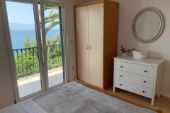 Appartementen Palma Appartement 1 – Apartman 1 foto 3