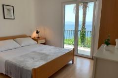 Appartementen Palma Appartement 1 – Apartman 1 foto 4