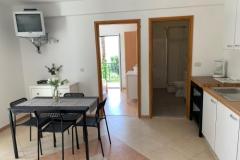 Appartementen Palma Appartement 1 – Apartman 1 foto 5