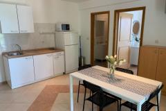 Appartementen Palma Appartement 2 – Apartman 2 foto 1