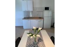 Appartementen Palma Appartement 2 – Apartman 2 foto 2