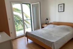 Appartementen Palma Appartement 2 – Apartman 2 foto 3