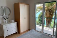 Appartementen Palma Appartement 2 – Apartman 2 foto 4