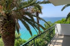 Appartementen Palma Appartement 2 – Apartman 2 foto 5