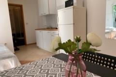 Appartementen Palma Appartement 3 – Apartman 3 foto 2