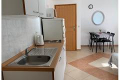 Appartementen Palma Appartement 3 – Apartman 3 foto 3