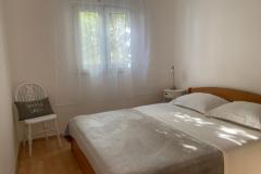 Appartementen Palma Appartement 3 – Apartman 3 foto 4