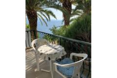 Appartementen Palma Appartement 3 – Apartman 3 foto 5