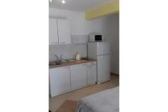 Appartementen Palma Appartement 4 – Apartman 4 foto 1