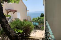 Appartementen Palma Appartement 4 – Apartman 4 foto 2