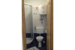 Appartementen Palma Appartement 4 – Apartman 4 foto 3