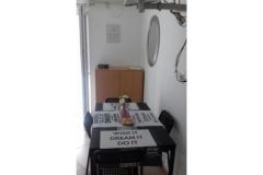 Appartementen Palma Appartement 4 – Apartman 4 foto 4