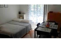 Appartementen Palma Appartement 4 – Apartman 4 foto 5