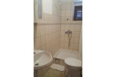 Villa Ruza Zaostrog Appartement 2 foto 2