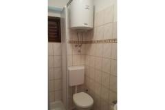 Villa Ruza Zaostrog Appartement 3 foto 3