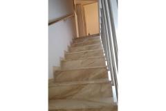 Villa Ruza Zaostrog Appartement 4 foto 1