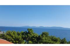 Villa Ruza Zaostrog Appartement 4 foto 2