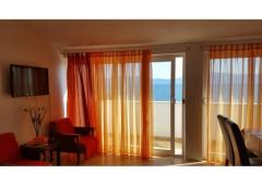 Villa Ruza Zaostrog Appartement 4 foto 3