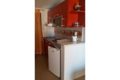 Villa Ruza Zaostrog Appartement 4 foto 4