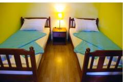 Villa Zaostrog Appartement 1 – Apartmán 1 foto 1