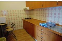 Villa Zaostrog Appartement 1 – Apartmán 1 foto 5