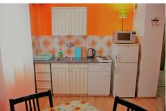 Villa Zaostrog Appartement 3 – Apartmán 5 foto 5