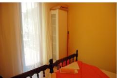 Villa Zaostrog Slaapkamer 4 – Pokoj P6 foto 2