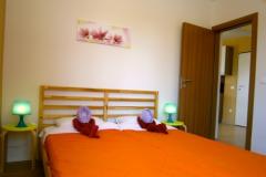 Alexis Huis Appartement 1 – Ap.2+2+2 foto 2