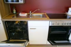 Alexis Huis Appartement 1 – Ap.2+2+2 foto 3