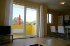 Alexis Huis Appartement 1 – Ap.2+2+2 foto 4