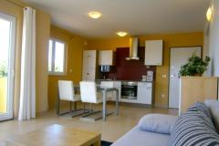 Alexis Huis Appartement 1 – Ap.2+2+2 foto 5