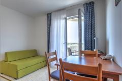 Aparthotel Zaton Appartement 2 – Apartman foto 2
