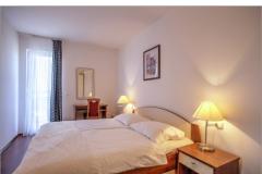 Aparthotel Zaton Appartement 2 – Apartman foto 5