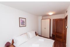 Aparthotel Zaton Appartement 1 – Apartman foto 2