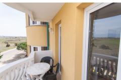 Aparthotel Zaton Appartement 1 – Apartman foto 3