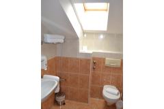 Aparthotel Zaton Appartement 2 – studio foto 4