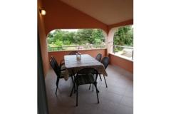 Appartement Mira Appartement 1 – Mira foto 3