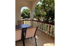 Appartementen Ana Ercegović  Appartement 1 – Apartman 1 foto 1