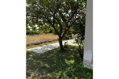 Appartementen Ana Ercegović  Appartement 1 – Apartman 1 foto 2