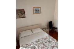 Appartementen Ana Ercegović  Appartement 1 – Apartman 1 foto 4